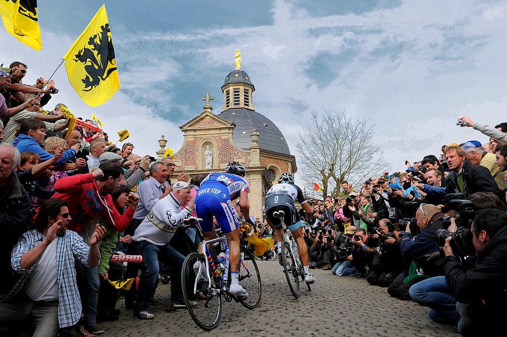 FLANDERS1