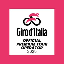 UCI Partner