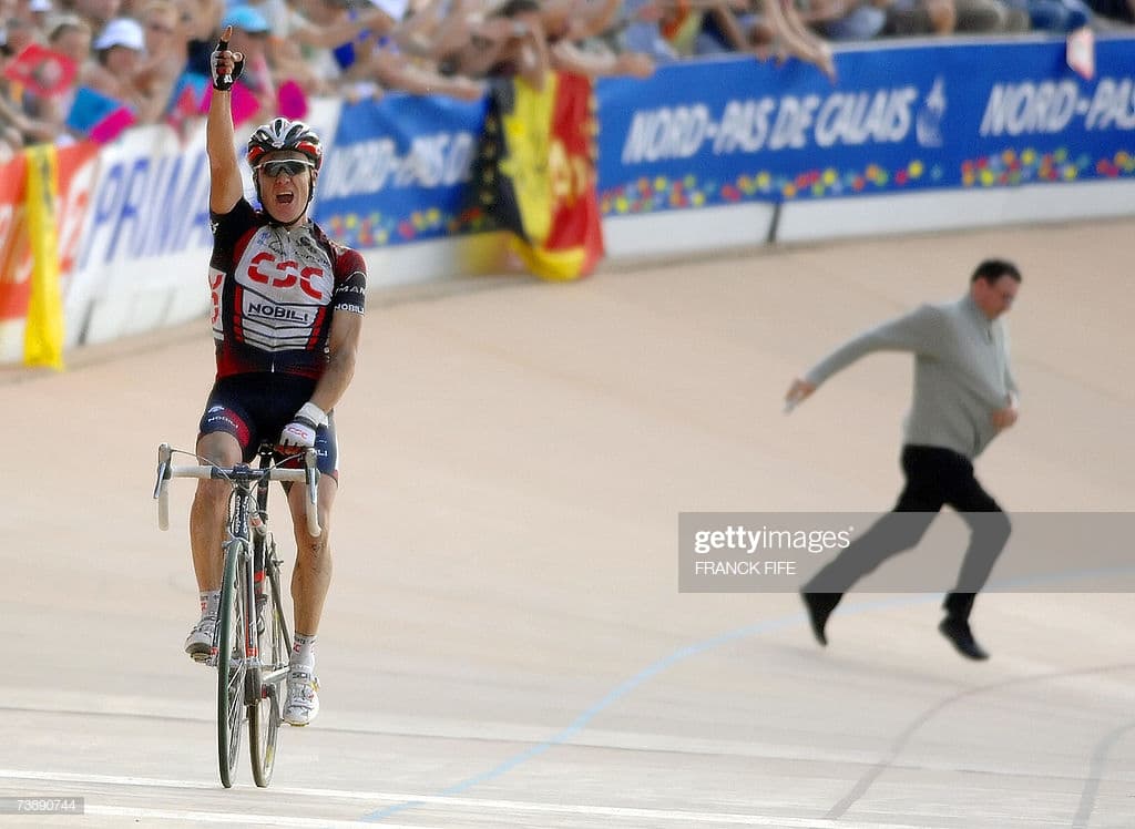 Stuey_Roubaix_Win.jpg