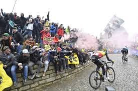 Tour of Flanders