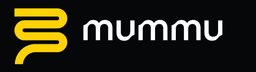 Mummu Cycling