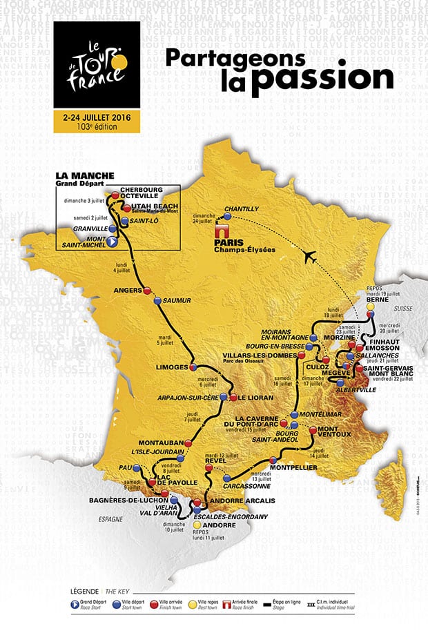 2016-Route-small.jpg