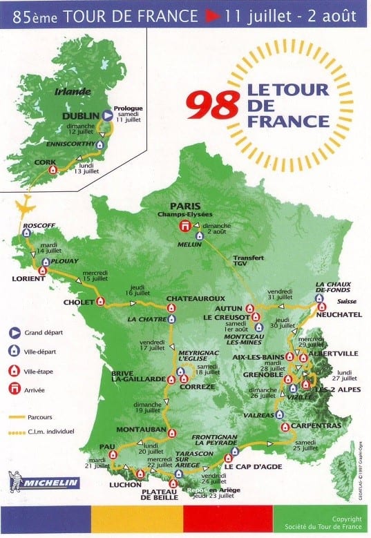 998-Tour.jpg