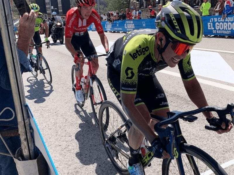 La_20Vuelta.jpg
