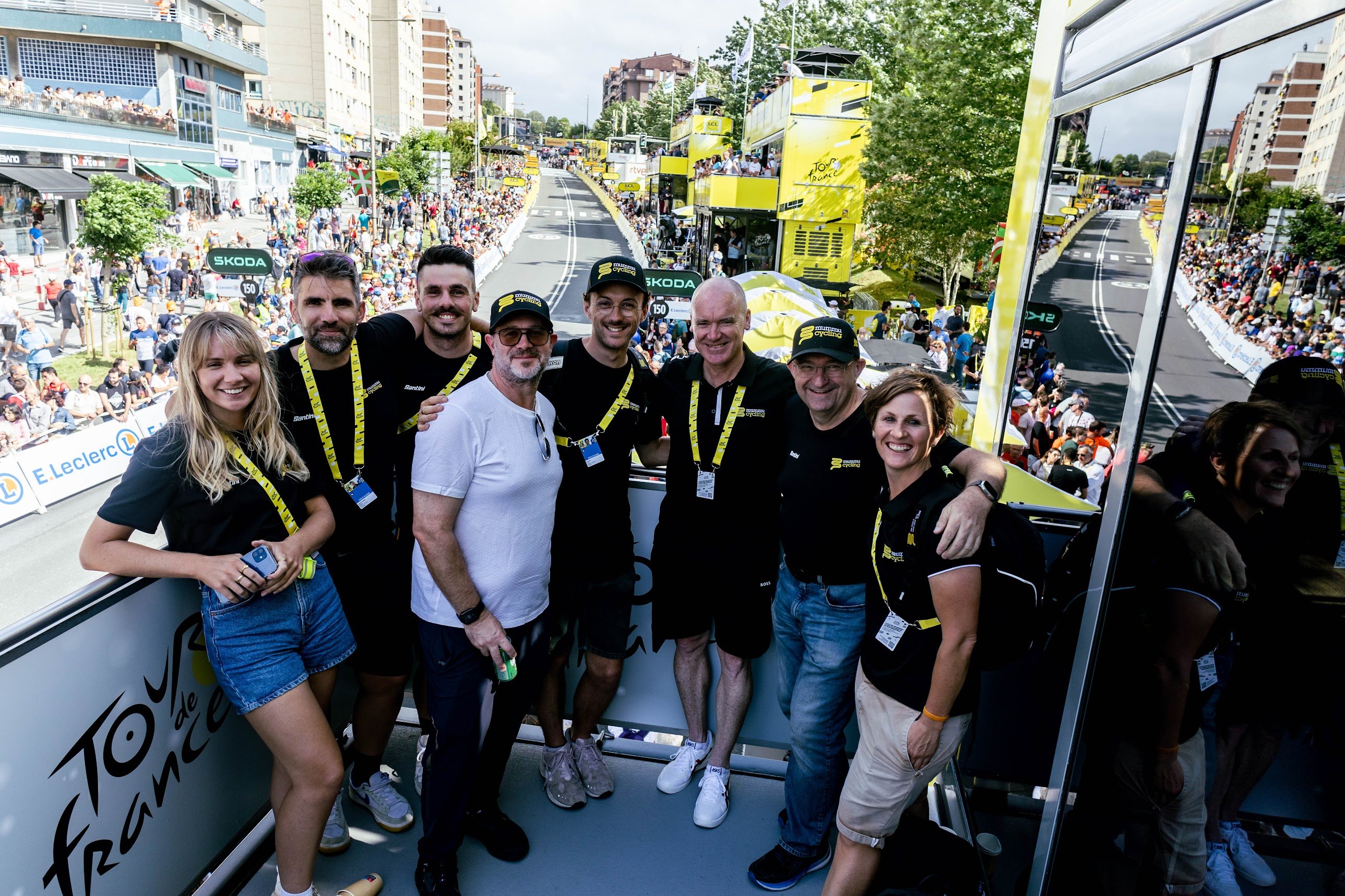 Reblex_TDF_Stage1-243-1.jpg