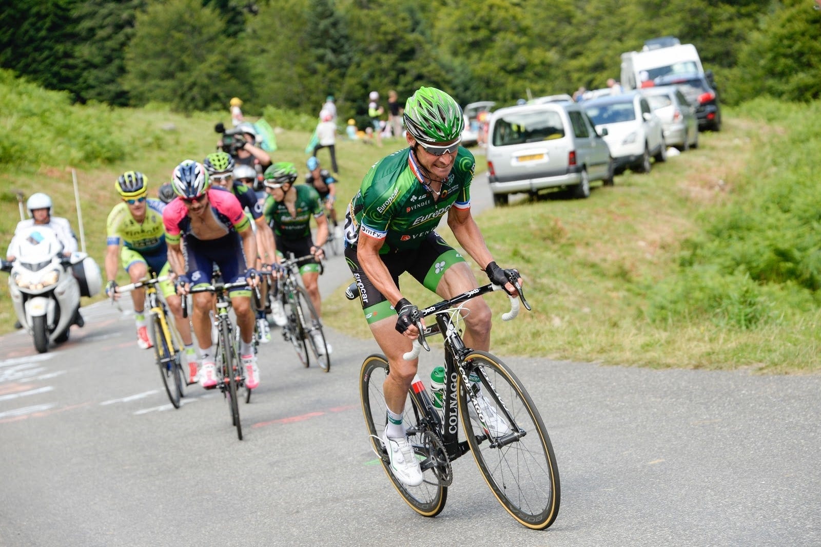 voeckler.jpg