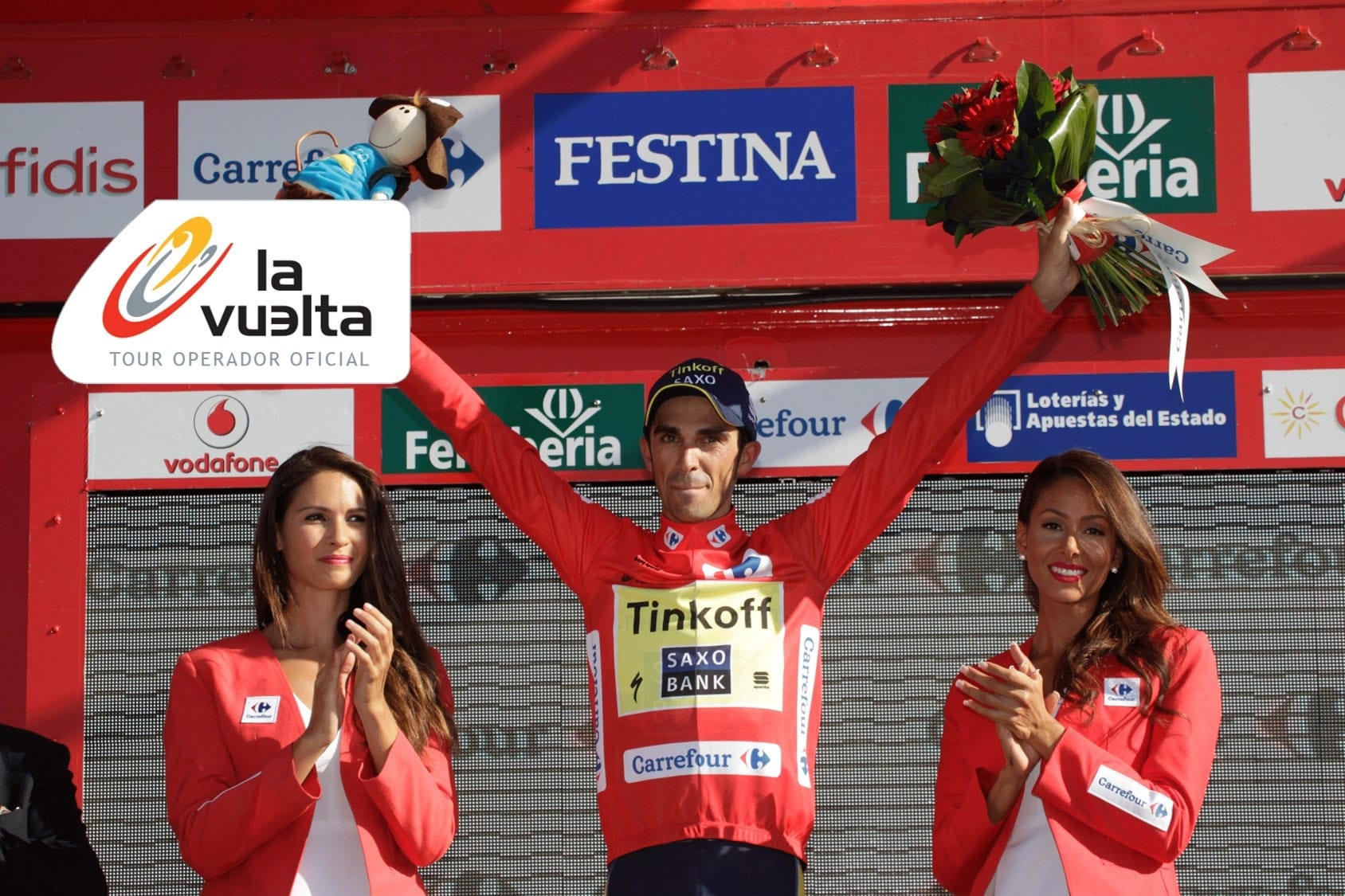 vuelta front page image v2