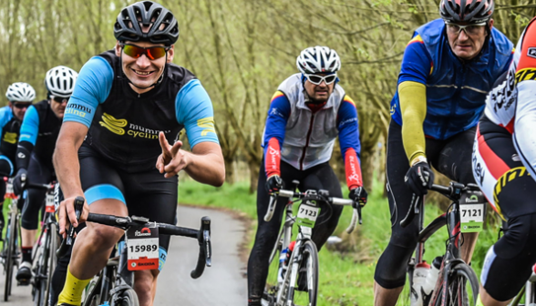 Cycling Spring Classics 2018 | Best Cycling Tours