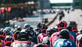 2024 Tour de France Release Dates | Ride the 2024 Tour de France | 2024 TDF Dates