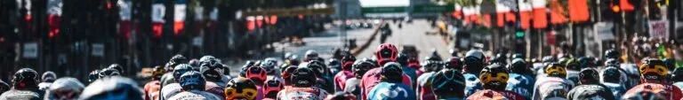 2024 Tour de France Release Dates | Ride the 2024 Tour de France | 2024 TDF Dates