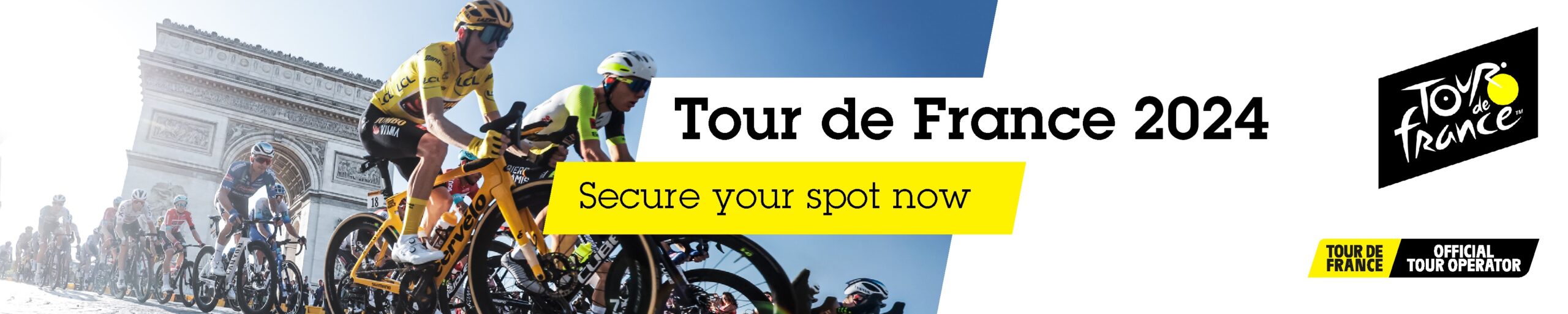 Tour De France Cycling Travel Tours Operators | Guided Cycling Holidays ...