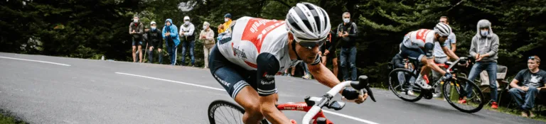 Richie Porte